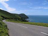 2011-06-09 15-04-39 UK